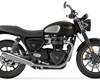 /slike/rapex_slike_arhiva/g2024/m12/Street Twin Goldline.jpg